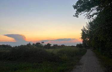 Casa Rosa - Photo 23