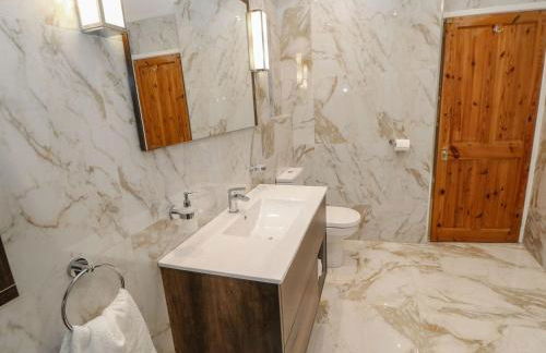 16 Seafield Terrace - Photo 21