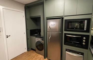 Apartamento Novo - Conforto no Saguaçú! - Foto 14