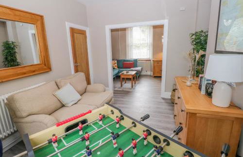 54 Pencoed Road - Foto 8