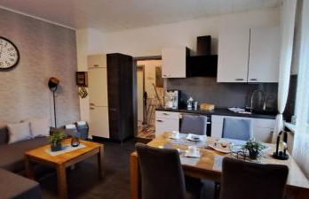 Ferienwohnung Talblume - Photo 10