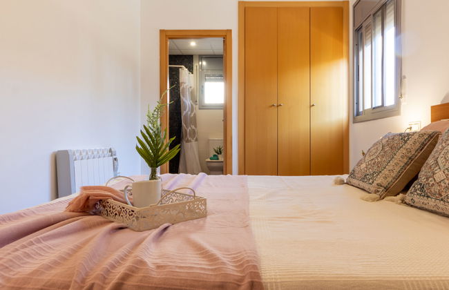 Gaviota 12 - Foto 19