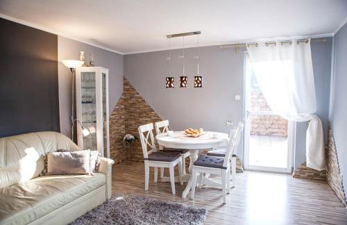 Wiola Verde - Foto 7