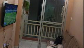 AP Aracaju - Perto da Rodoviária Nova - Foto 2