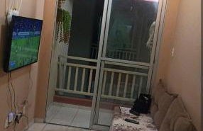 AP Aracaju - Perto da Rodoviária Nova - Foto 2