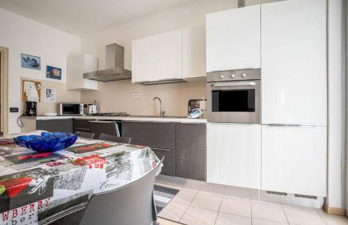 Verde House 2 - Foto 14