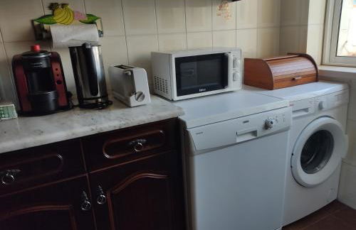 Apartamento no coração da aldeia - Foto 11