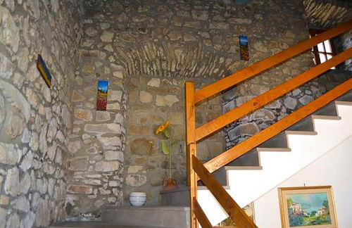 Cilento Stone House - Foto 9