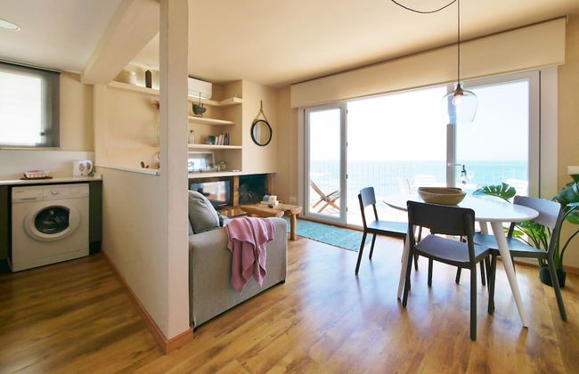 Casa Concha Apartamentos - Foto 61