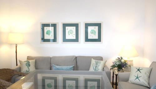 Nuevo apartamento en pleno centro - Foto 4