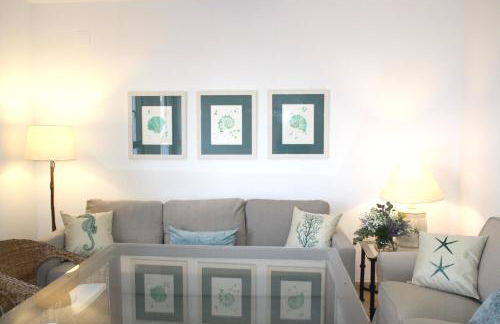 Nuevo apartamento en pleno centro - Foto 4