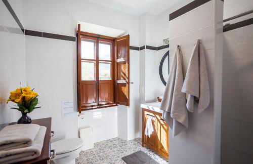 Villa Carmen - Foto 12