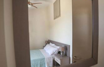 Blue SeaSide Studios - Foto 18