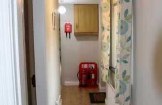 The Snug At Kingfisher Cottage - Foto 6