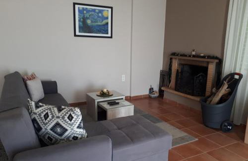 Galini Apartments - Foto 21