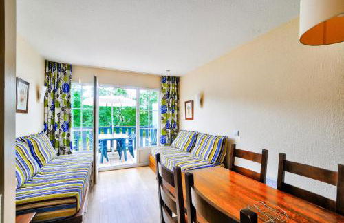 Résidence Les Belles Rives - maeva Home - Appartement 3 pièces 7 personnes - Confort MAE-5454 - Foto 19