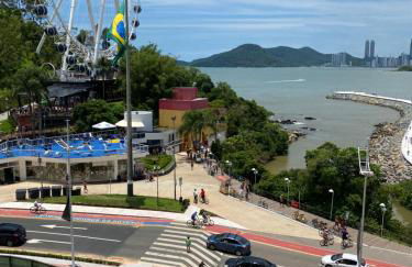 "Conforto e Bem Estar" Próximo da praia - Foto 5