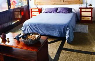 Finca Lucía - Los Hervideros - Foto 11