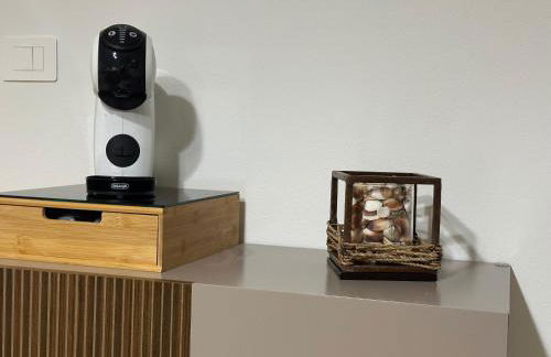 Appartamento Scoglio Lungo - Foto 34