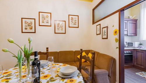 Dal Bigio in Piazzetta - Foto 4