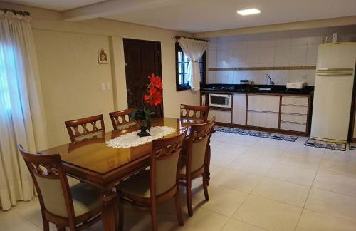 Refugio Especial da Ana - Foto 24