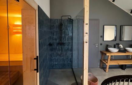 Hahnenklee Ferienchalets - Foto 15