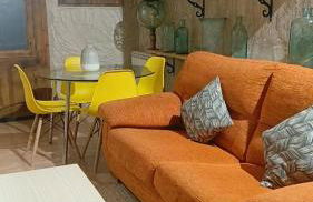 Casa Estrella - Foto 2