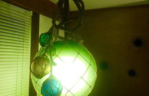 Wonderful A frame Nestled Amidst Trees in Otter Rock, Oregon - Foto 8