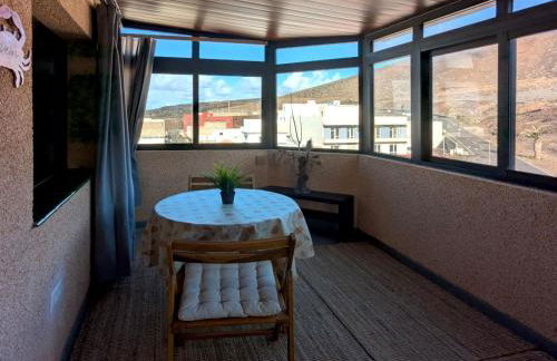 Sunrise SeaView La Restinga - Foto 11