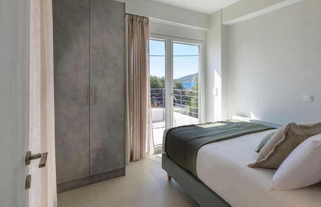 Komos Villas by Airstay - Foto 6