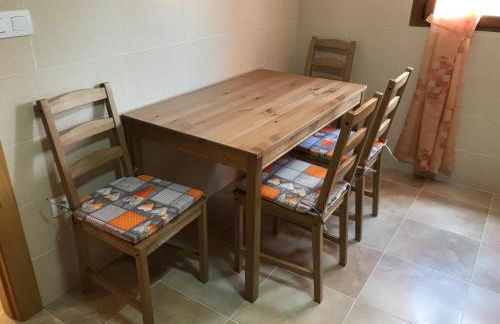 YOLANDA Y EDU 2º - Foto 10