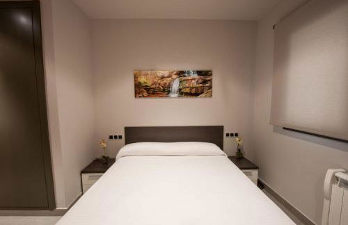 WinTuWin Apartments - Foto 45