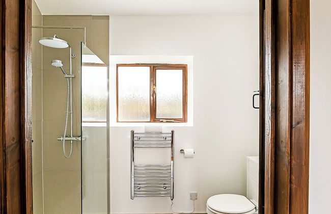 Glyme Flat Peaceful Country Retreat - Photo 7