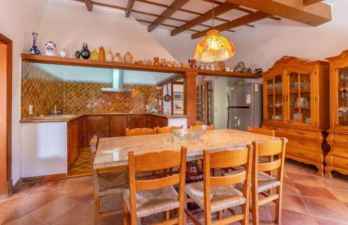 Ca'n Tomeu - Foto 23