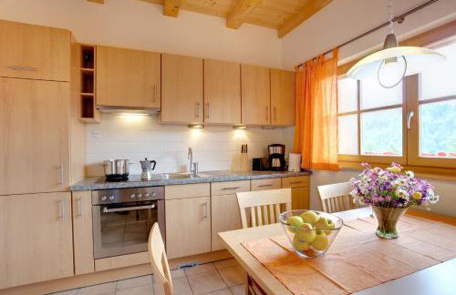 Angerle Hof - Foto 7