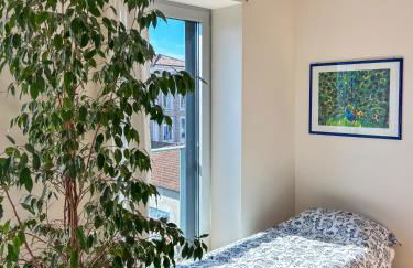 SUITE VOLVER - Exclusive Design Apartment - Foto 9