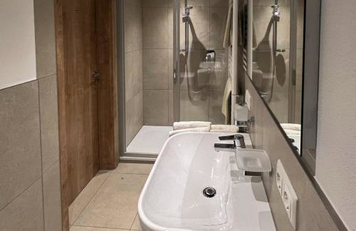 Maurerhof inkl. Chiemgaukarte - Photo 15