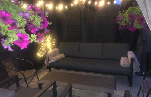 Apartamenty Arkadia przy Amfiteatrze - Foto 33