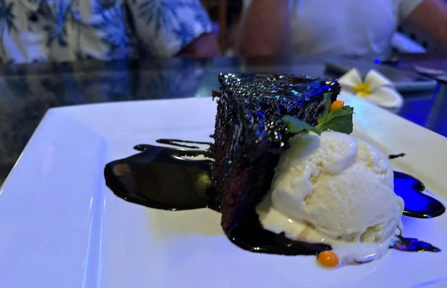 Bayshore Residence - Foto 66