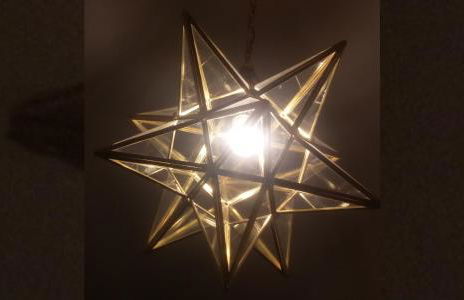 Villa Martelli - Foto 78