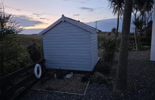 RAWSON COTTAGE LOVELY 2 BEDROOM SEMI RURAL - Foto 6