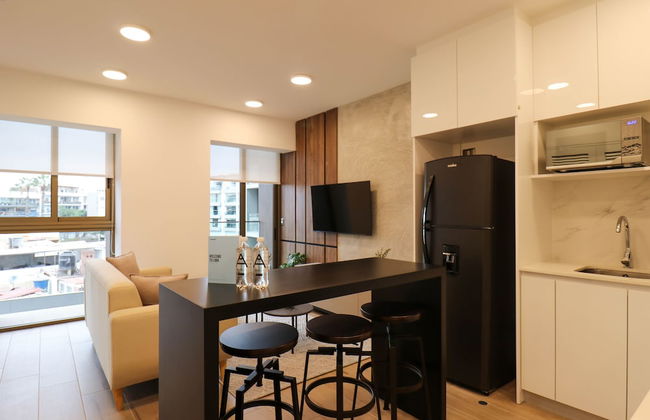 The Modern By Wynwood House - Foto 61