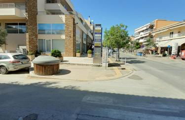 Asteris appartment - Photo 42