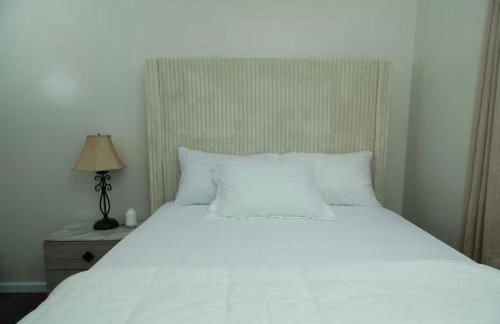 Elegant 3BR Home - Near the Prudential Center - Foto 21