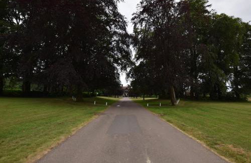 3 Bed in Lyme Regis oc-61809 - Photo 22