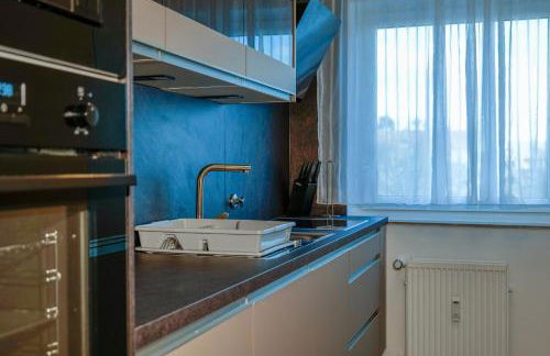 Big Und Nice 3 Bedrooms - Foto 19