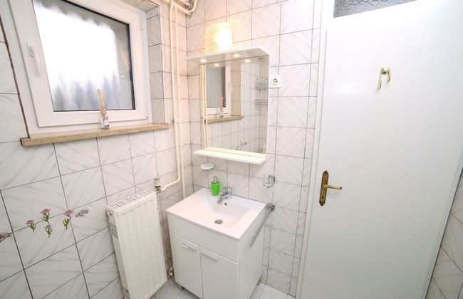 Apartments Green Paradise D&S - Foto 29