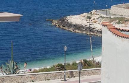 Villa swamy - Photo 10