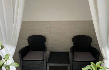 Triscele21 - Foto 16