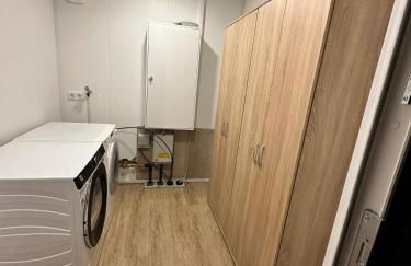 Ferienhaus am Seepark -J&K - Foto 20